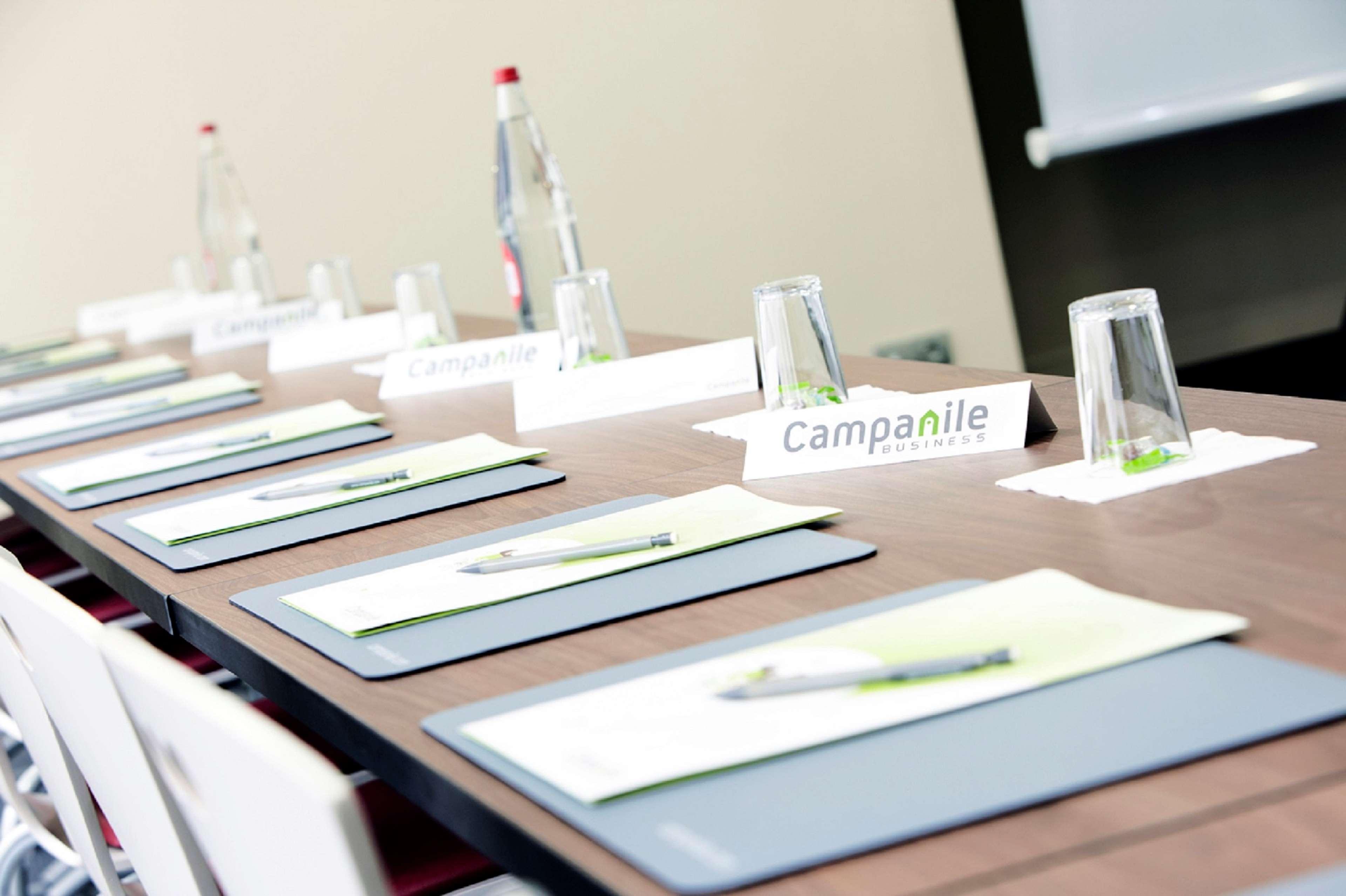 Campanile Versailles Buc Buc  Luaran gambar